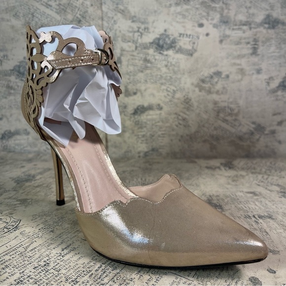 Klub Nico Special Occasion Roxanne - Picture 2 of 14